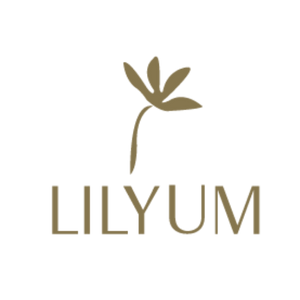 Lilyum