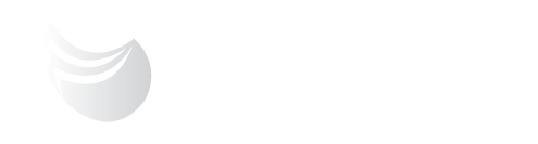 Atomizer Kozmetik